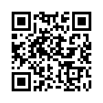 AN26013A-EVB-0 QRCode