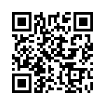 AN26018A-NL QRCode