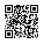 AN26031A-PR QRCode