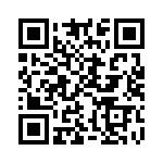 AN3055-28-12 QRCode