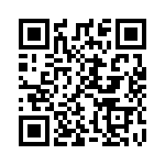 AN3057-10 QRCode