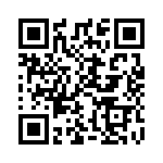 AN3057-12 QRCode