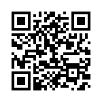 AN3066-8 QRCode