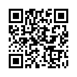 AN41406A-PB QRCode