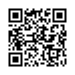 AN4222 QRCode