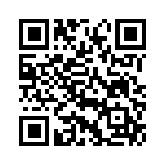 AN4240-02-R-FA QRCode