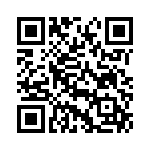 AN4240-02-R-HA QRCode