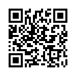 AN77L08 QRCode