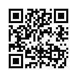 AN78L15 QRCode