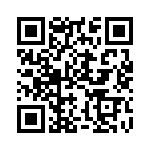 AN78M05NSP QRCode