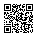 AN78M08NSP QRCode