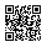 AN79L04 QRCode