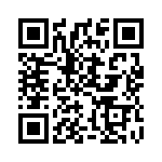 AN79L08 QRCode