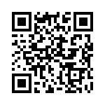 AN8003 QRCode