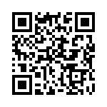 AN8009 QRCode