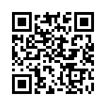 AN8013SH-E1V QRCode