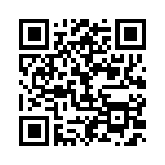 AN8035 QRCode