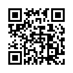 AN8085 QRCode