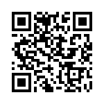 AN80L29RMS QRCode