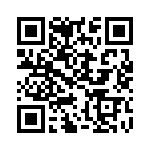 AN80L48RMS QRCode