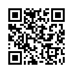 AN80L51RMS QRCode