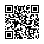 AN80L51RMSTX QRCode