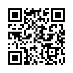 AN820031 QRCode