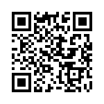 AN8495SB QRCode