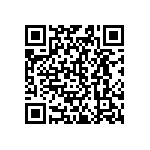 AN868-915A-1HRA QRCode