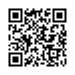 AN920032 QRCode