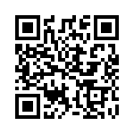 ANCF2-1RA QRCode