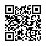 ANFCA-2525-A02 QRCode