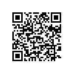 ANFCA-5035-A01-IPEX QRCode