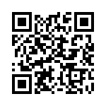 ANFCA-6040-A02 QRCode