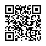 ANG-21HAW1 QRCode