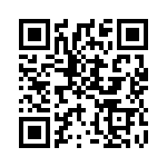 ANL-300 QRCode