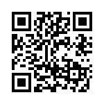 ANN-100 QRCode