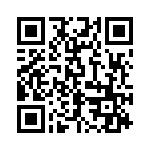 ANR5131 QRCode