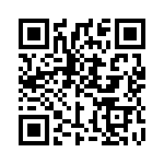 ANR5231 QRCode