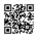 ANR81100 QRCode