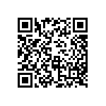 ANT-1-4-CW-HWR-RPS QRCode