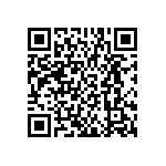 ANT-1-4-CW-HWR-SMA QRCode