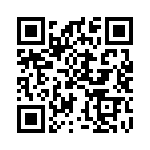 ANT-2-4-CW-RCL QRCode