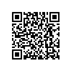 ANT-2-4-CW-RCT-RP QRCode