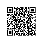 ANT-2-4-CW-RH-RPS QRCode