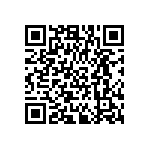 ANT-2-4-ID-2000-SMA QRCode