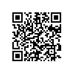 ANT-2-4-OC-LG-SMA QRCode