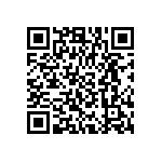 ANT-2-4-WRT-MON-SMA QRCode