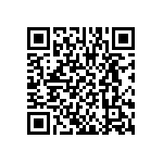 ANT-315-CW-HWR-RPS QRCode