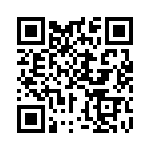 ANT-315-PW-LP QRCode